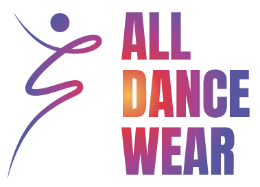All Dance Wear