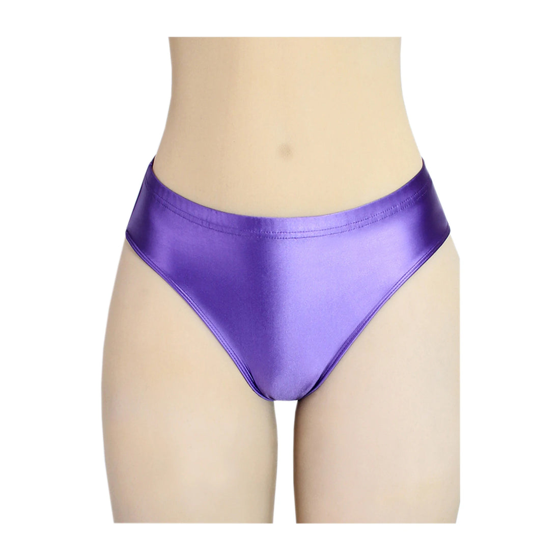 Low Waist Swimming Leggings Bikini Bottoms with Buttocks plus Size Underwear Trunks Shorts Underpants Briefs for Men And Women