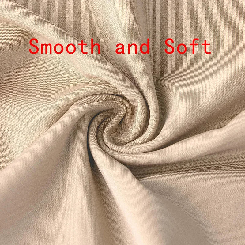  Women's Classic Sleeveless Camisole Ballet Dance Leotards for Adult Gymnastic Long Sleeves Top with Soft Lining Short Sleeve