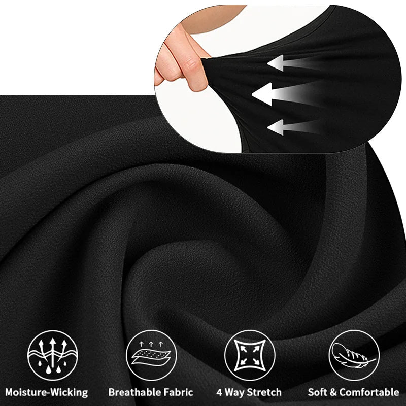 Women's V Neck Lace Short Sleeve Ballet Dance Leotard for Adult Gymnastics Top with Lace Hollow V Back and Lining Dance Leotards