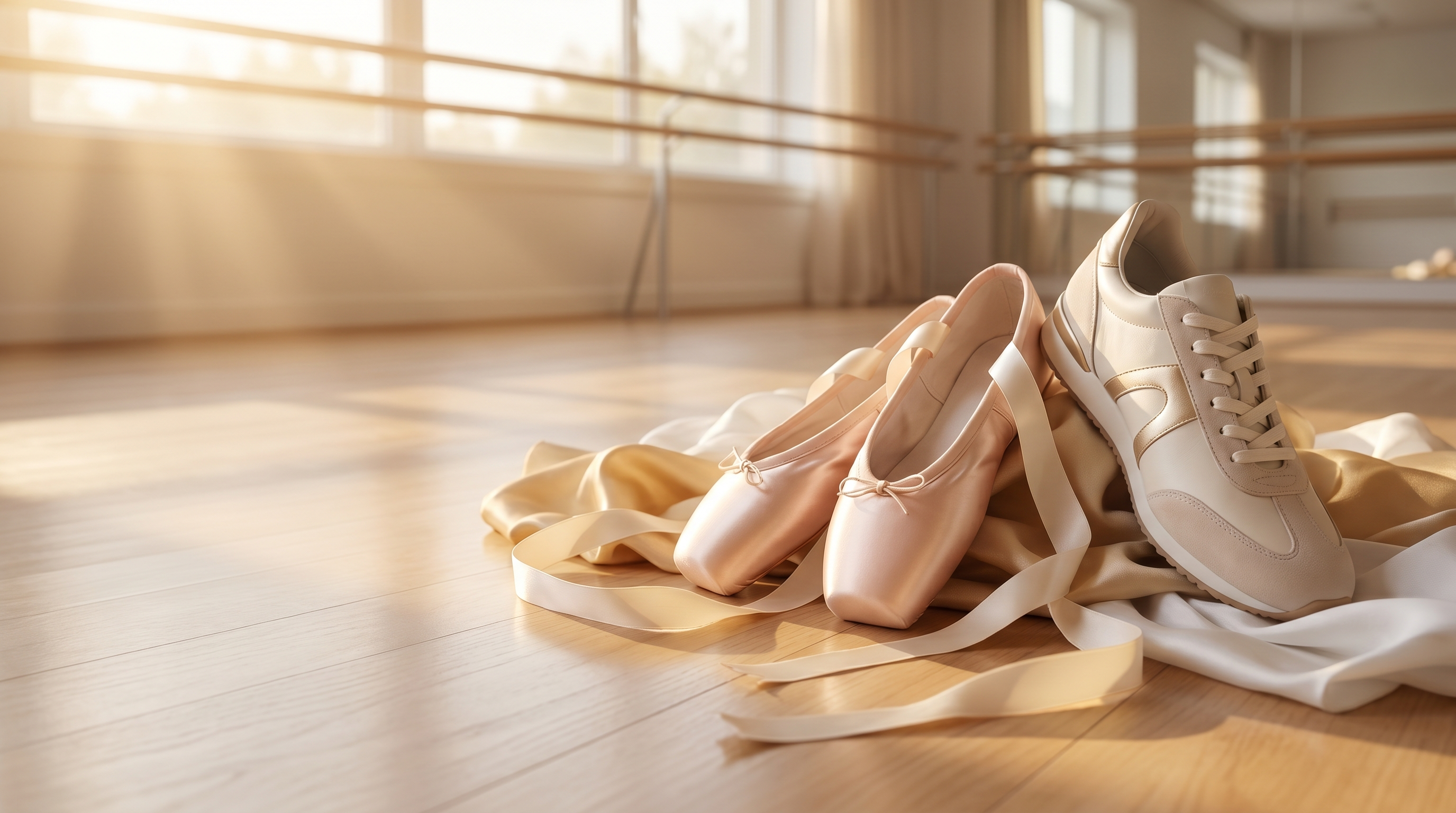 slider image 1621243260e1af0c20-1