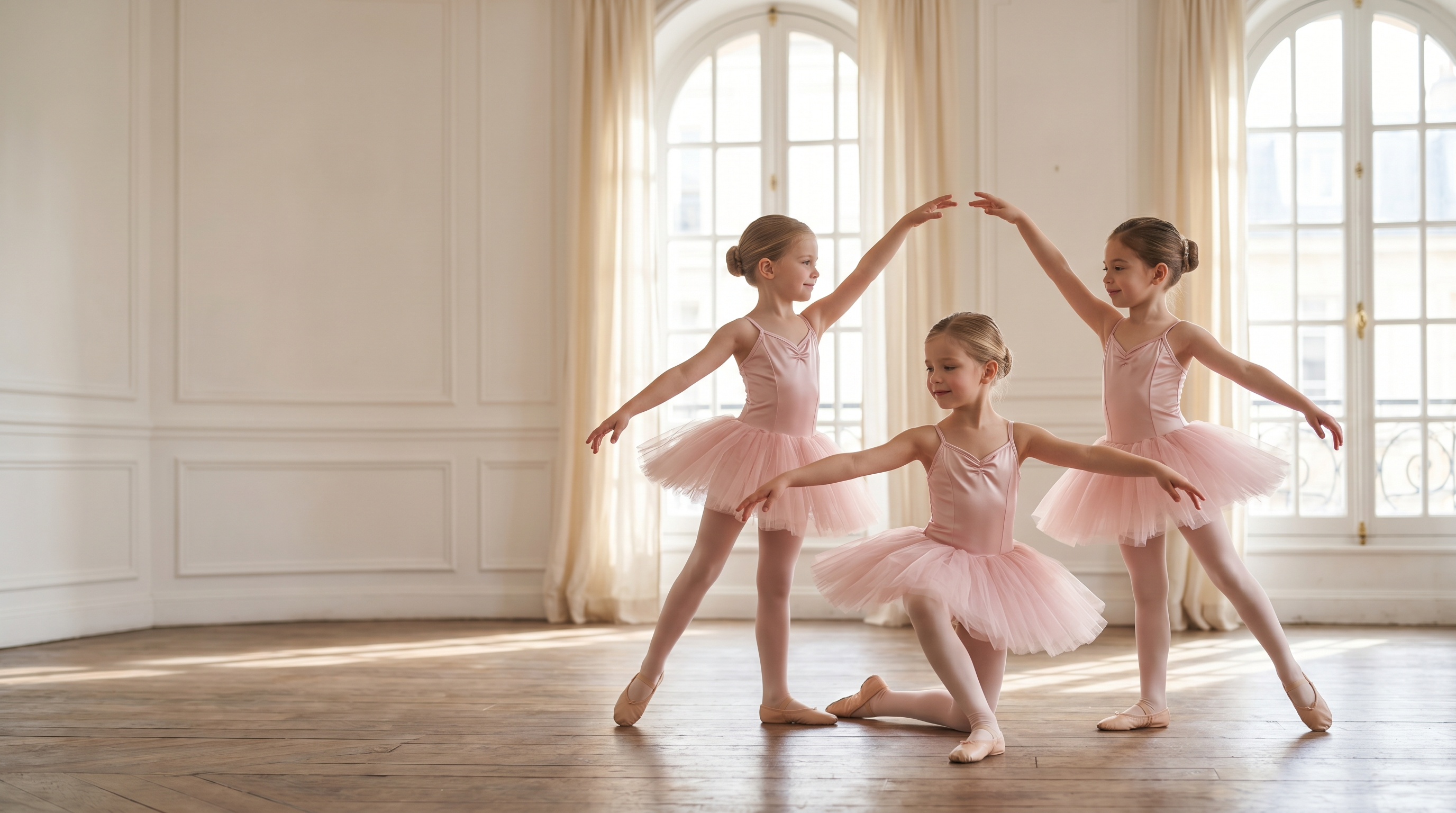 slider image 1621243260e1af0c20-0