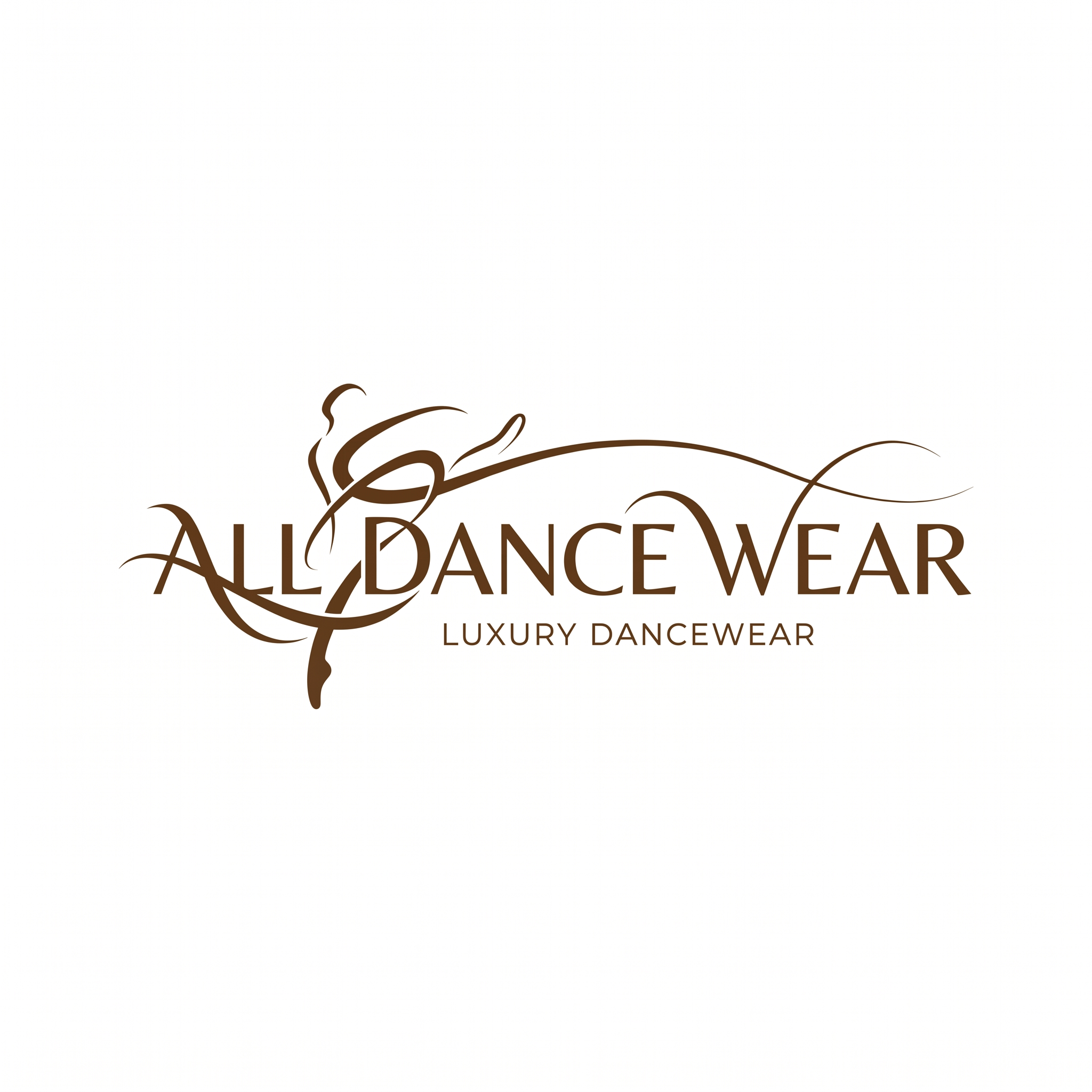 All Dance Wear